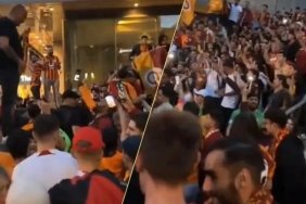 galatasaray-taraftarlarinin-provokatif-eylemi-Rsfxm241.jpg