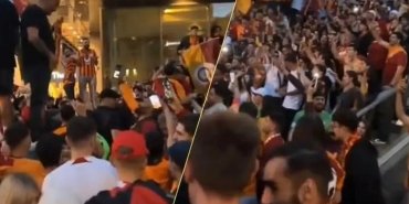 galatasaray-taraftarlarinin-provokatif-eylemi-Rsfxm241.jpg