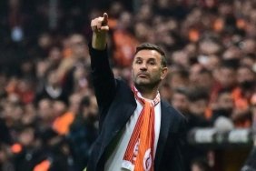 galatasaray-teknik-direktoru-okan-buruktan-onemli-aciklamalar-tZ9qaLnT.jpg