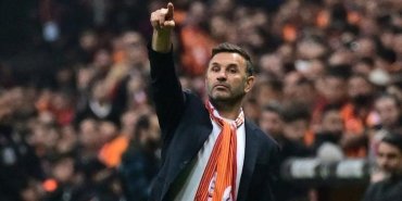 galatasaray-teknik-direktoru-okan-buruktan-onemli-aciklamalar-tZ9qaLnT.jpg