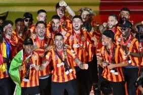 galatasaray-transfer-gundemi-qVEKrzBf.jpg