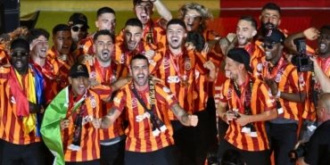 galatasaray-transfer-gundemi-qVEKrzBf.jpg