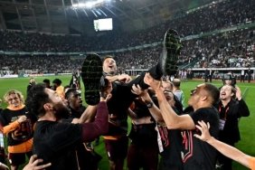 galatasaray-trendyol-super-lig-sampiyonu-mac-detaylari-ve-kutlama-programi-JblZeFpj.jpg
