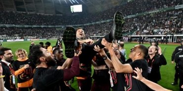 galatasaray-trendyol-super-lig-sampiyonu-mac-detaylari-ve-kutlama-programi-JblZeFpj.jpg