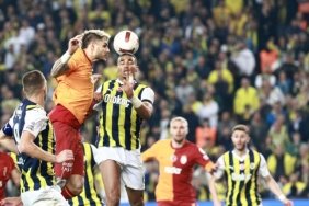 galatasaray-ve-fenerbahce-super-lig-derbisi-snY1PCvi.jpg