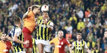 galatasaray-ve-fenerbahce-super-lig-derbisi-snY1PCvi.jpg