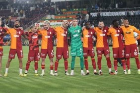 galatasarayda-sampiyonluk-sonrasi-transfer-planlari-pD9XEeSp.jpg