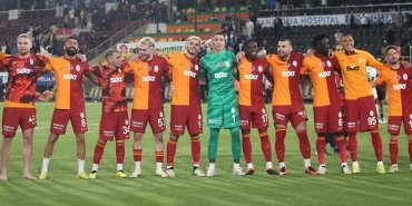 galatasarayda-sampiyonluk-sonrasi-transfer-planlari-pD9XEeSp.jpg