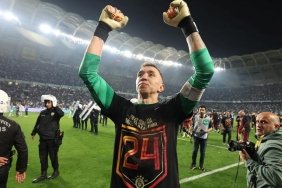 galatasarayin-24-sampiyonlugu-ve-avrupadaki-temsilciler-XQ49gygB.jpg