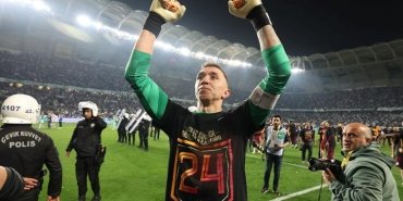 galatasarayin-24-sampiyonlugu-ve-avrupadaki-temsilciler-XQ49gygB.jpg