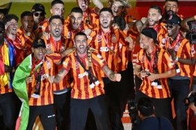 galatasarayin-avrupadaki-lig-basarisi-DMk28sDe.jpg