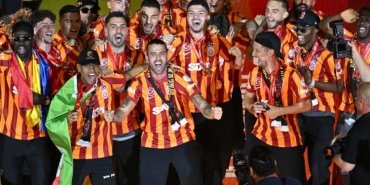 galatasarayin-avrupadaki-lig-basarisi-DMk28sDe.jpg