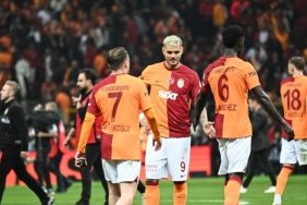 galatasarayin-final-sendromu-JrOKYwMB.jpg