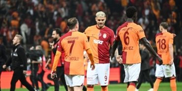galatasarayin-final-sendromu-JrOKYwMB.jpg
