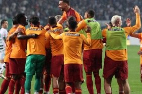 galatasarayin-super-lig-sampiyonlugunda-kirdigi-rekorlar-r23mGhkJ.jpg