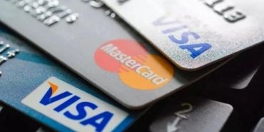 garanti-bbva-bonus-biyometrik-kart-ile-odemeler-artik-parmak-iziyle-fPvlw8NK.jpg