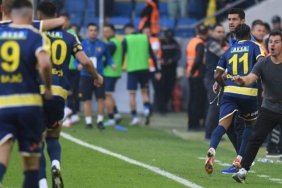 garry-rodriguesten-emre-belozogluna-elestiri-Ouq6ur2h.jpg