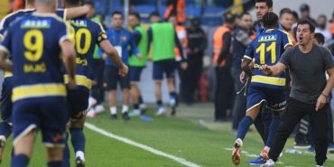 garry-rodriguesten-emre-belozogluna-elestiri-Ouq6ur2h.jpg