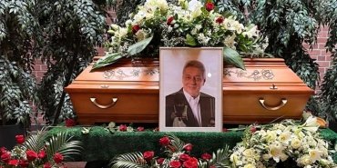 gazeteci-celal-baslangicin-vefati-ve-cenaze-toreni-V1Cttd2K.jpg