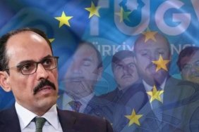 gazeteci-metin-cihanin-iddialari-ve-avrupa-birligi-fonlari-pFhLFz1n.jpg