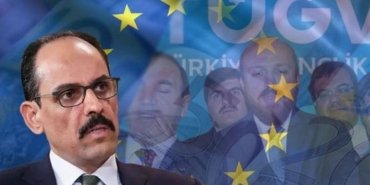 gazeteci-metin-cihanin-iddialari-ve-avrupa-birligi-fonlari-pFhLFz1n.jpg