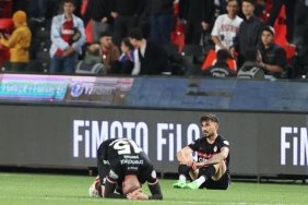 gaziantep-fk-yukatel-adana-demirspor-macina-hazir-WSp7HjUt.jpg
