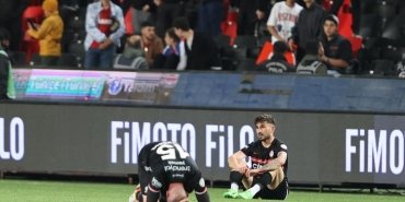 gaziantep-fk-yukatel-adana-demirspor-macina-hazir-WSp7HjUt.jpg