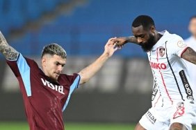 gaziantep-fkden-bassagligi-mesaji-VlUfXECA.jpg