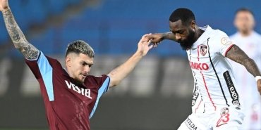 gaziantep-fkden-bassagligi-mesaji-VlUfXECA.jpg