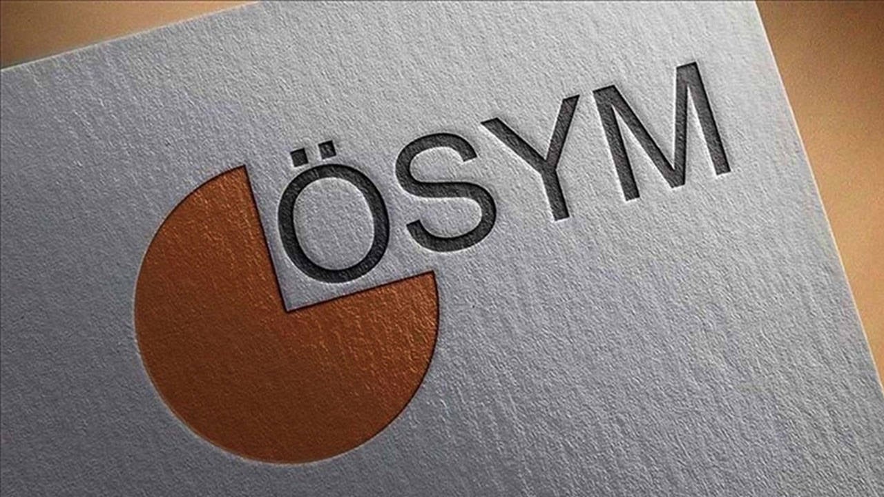 gelir-idaresi-ve-is-guvenligi-alanindaki-sinavlar-4-5-mayis-tarihlerinde-tamamlanacak