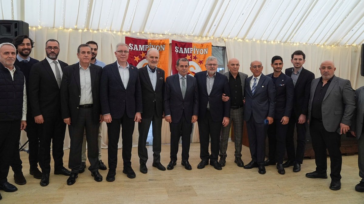 Florya'daki Arazi ve Projeler