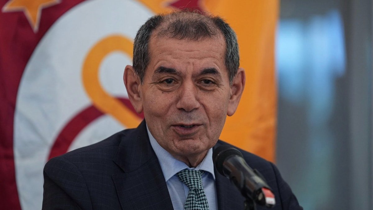 Spor Tesisleri ve Altyapı Projeleri