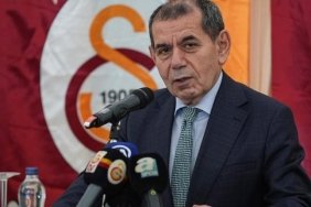 gelisen-futbol-ekonomisi-ve-kulup-sorunlari-aMcApu7E.jpg