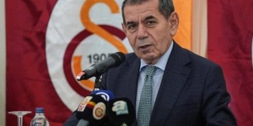 gelisen-futbol-ekonomisi-ve-kulup-sorunlari-aMcApu7E.jpg