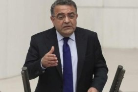 genc-issizlik-ve-is-cinayetleri-raporu-NdaIvcxF.jpg