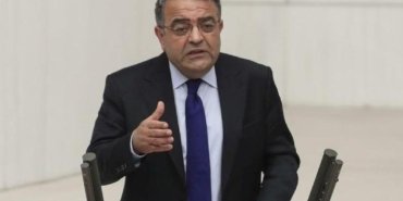 genc-issizlik-ve-is-cinayetleri-raporu-NdaIvcxF.jpg