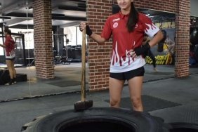 genc-yasta-basladigi-sporda-dunya-sampiyonlugu-58yX5M2t.jpg