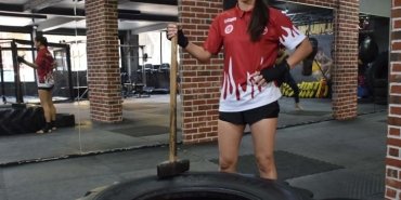 genc-yasta-basladigi-sporda-dunya-sampiyonlugu-58yX5M2t.jpg