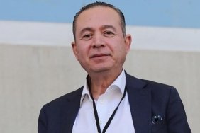 genclerbirligi-baskani-osman-sungurun-arda-guler-transferi-ve-altyapi-hakkindaki-aciklamalari-F9cnEXJn.jpg