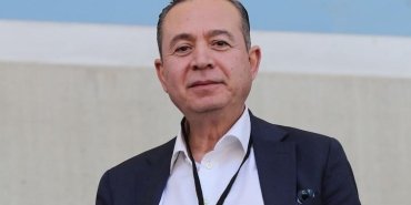 genclerbirligi-baskani-osman-sungurun-arda-guler-transferi-ve-altyapi-hakkindaki-aciklamalari-F9cnEXJn.jpg