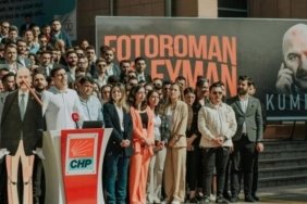genclik-kollari-genel-baskani-suleyman-soylunun-durumunu-degerlendirdi-L5QpngGt.jpg