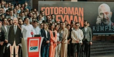 genclik-kollari-genel-baskani-suleyman-soylunun-durumunu-degerlendirdi-L5QpngGt.jpg