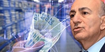 gercek-enflasyon-tartismalari-ve-analizleri-BCyeBu2H.jpg