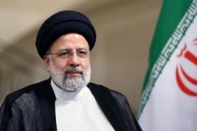 gerilim-artiyor-slovakya-ve-iran-ornekleri-GWL8IjKh.jpg