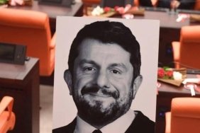 gezi-direnisi-ve-onun-mirasi-1HyhvDiY.jpg