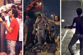 gezi-parki-direnisi-ve-etkileri-sQEDhvOk.jpg
