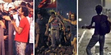 gezi-parki-direnisi-ve-etkileri-sQEDhvOk.jpg
