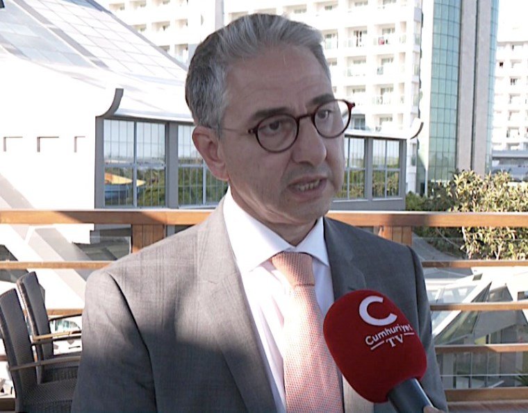 Gıda İsrafı ve Turizm Sektörü