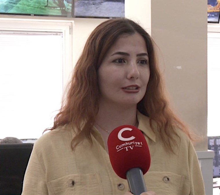 Yeniden Tanımlanması Gereken Her Şey Dahil Modeli