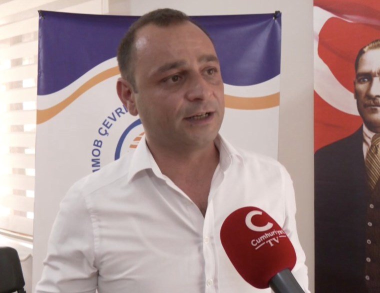 Sürdürülebilir Turizm ve Gıda İsrafı
